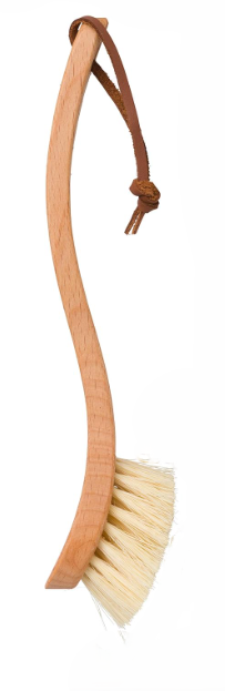 Redecker product