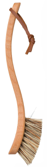 Redecker product
