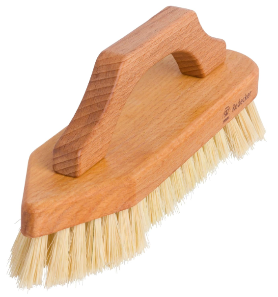 Redecker product