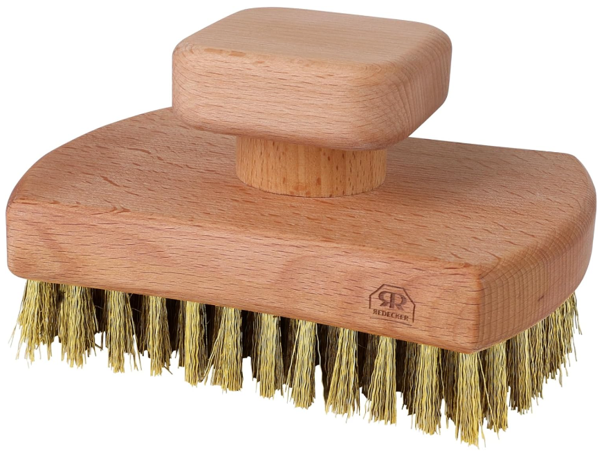 Redecker product
