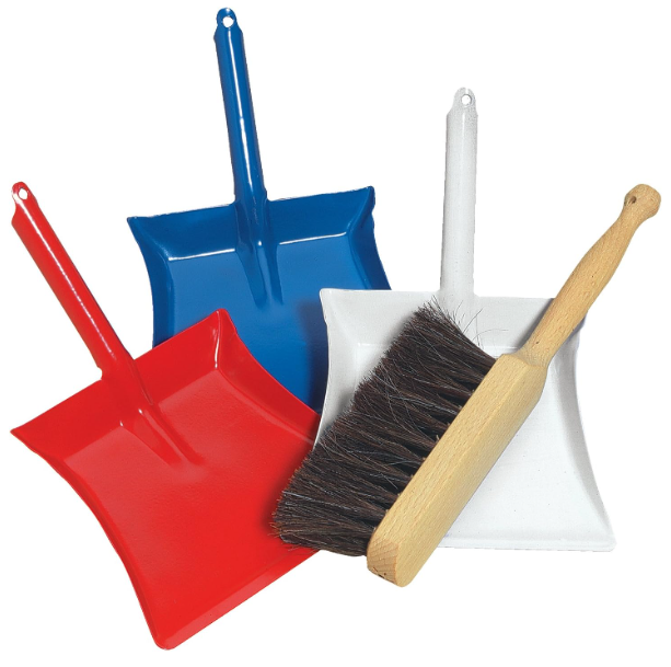 Redecker product