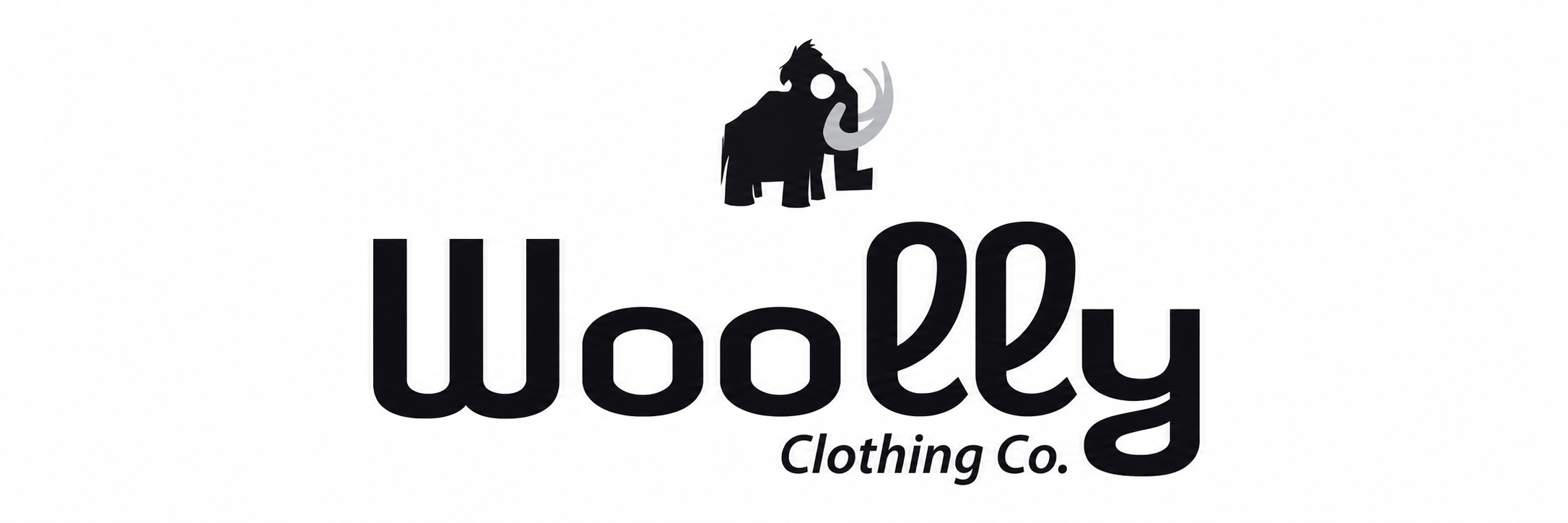 Woolly Co. logo
